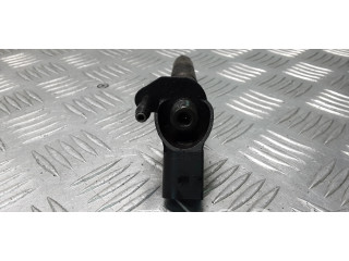 Форсунка 0445115027, A6420700587    Mercedes-Benz R W251 для дизельного двигателя OM642950 3
