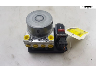 Jednotka ABS 1EA614517AR, 1EA614517AR   Audi Q4 Sportback e-tron 2022