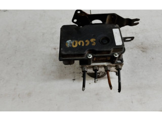 Jednotka ABS 0265232065, 1401109880   Fiat Scudo 2013