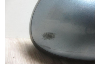 Zpětné zrcátko  Peugeot 406 2000  8149T1, 8149T1  