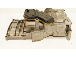 Čerpadlo oleje 6170453   Hyundai ix35   