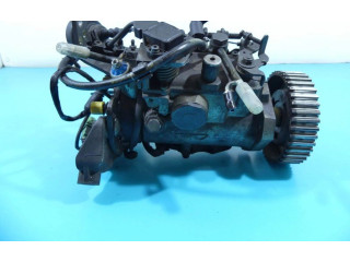 Vstřikovací lišta R8448B031A, IMPRK1356647   Volvo S40, V40     