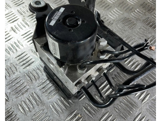 Jednotka ABS 31329139, P31329139   Volvo S80 2013