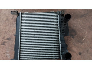 Интеркулер  05142489AA   Chrysler Voyager 2.8