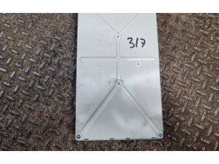 Řídící jednotka 5A23E06, 0261S103G3   BMW 3 G20 G21 2021