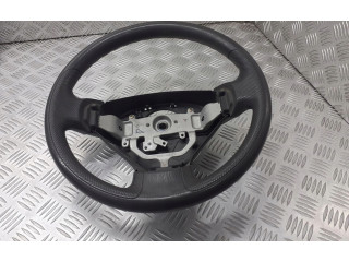 Volant Suzuki Liana 2003 GS120-00290  