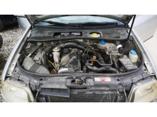 Řídící jednotka 0281010405, 038906019cf   Audi A6 S6 C5 4B 2003