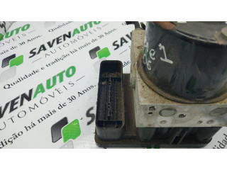 Jednotka ABS SV21-11   BMW 1 E81 E87 