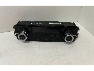 Блок управления климат-контролем 7P6907040AC   Volkswagen Touareg II