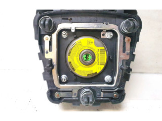 Подушка безопасности водителя HHD520070660264   Ford S-MAX