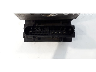 Jednotka ABS    Opel Tigr A 2007