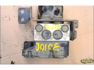 Блок АБС 58910M3000   KIA  Joice  1999 - 2002 года