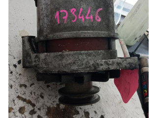 Генератор 9120144267, 9120144267   Renault Express      