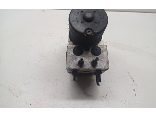 Блок АБС 8E0614111H, 0265220481   Audi  A6 S6 C5 4B  1997 - 2005 года