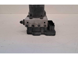 Блок управления АБС 6R0614517K   Volkswagen Polo V 6R