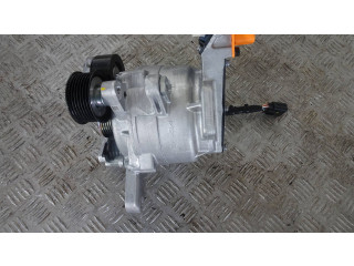 Vstřikovací čerpadlo 37390-03920   KIA Niro    G4LL 