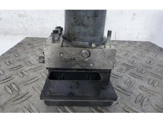 Jednotka ABS 1606528180   Peugeot 5008 2010
