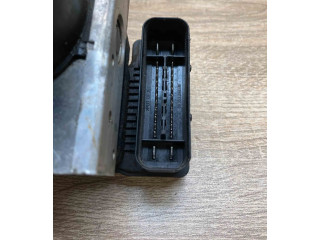 Jednotka ABS 10097001053, 3M512M110AD   Mazda 3 I 2003