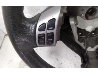 Volant Fiat Sedici 2007   