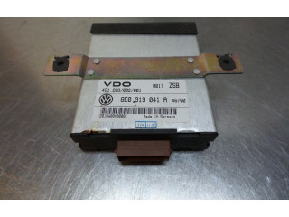 Vstřikovač 6E0919041A, 461208002001   Volkswagen Lupo    AYZ 