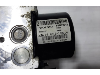 Блок АБС P31423348   Volvo  XC60  2009 - 2013 года