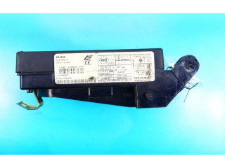 Блок комфорта S108145300E, IMPRK1160058   Ford Galaxy   