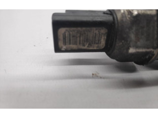 Vstřikovací lišta 9654592680   Peugeot 207     