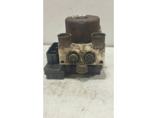 Блок АБС MB52WDE36241, 7U0036243420B   Mitsubishi  Lancer  2003-2007 года