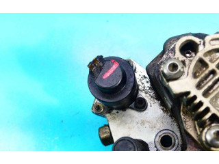Топливный насос 0445010075, IMPRK1290939   Volvo S40, V40  