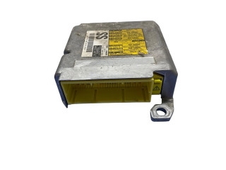 Блок подушек безопасности 8917048380, 1503001853   Lexus RX III