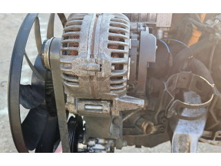 Píst 028903031, 0124515083   Volkswagen PASSAT B5     