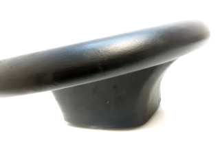 Volant Volvo XC90 2008 30776429  