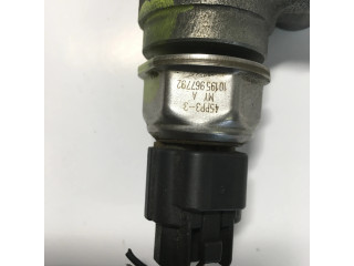 Vstřikovací lišta 09M21242, 45PP33   Mitsubishi Outlander  pro naftový motor 2.3  