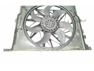Volant BMW 5 F10 F11 2016 7633273, 16141910  