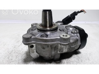 Vstřikovací čerpadlo 0445010768, 851162610   BMW 2 F22 F23  pro naftový motor 2.0  1068