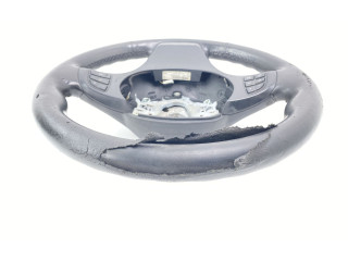 Volant BMW X5 E53 2004 6778404, 6762958  
