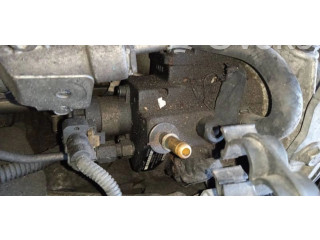 Vstřikovací čerpadlo 0445010150   Fiat Croma     