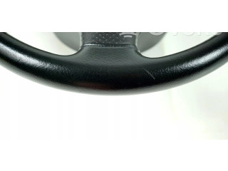 Volant Peugeot 207 2009 96585075  