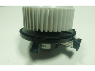 Vstřikovač ASMCJ40405   MG MGF    15S4C 