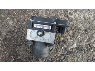 Блок АБС 0265951416   Citroen  C5  2008-2016 года