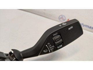  рейка  Колонка рулевая 61319436667   BMW 3 G20 G21 2019- года