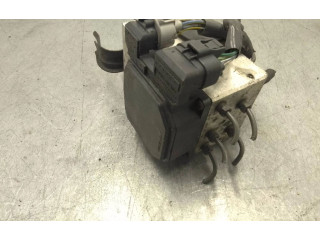 Jednotka ABS 4454053010   Lexus IS 200-300 1999