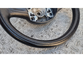 Руль Mini One - Cooper Coupe R56  2005-2014 года 2752964, 6791375      