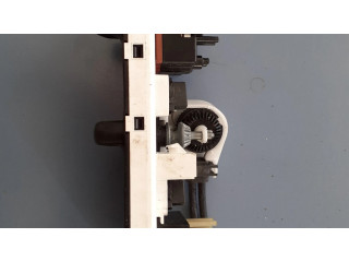 Блок управления климат-контролем F4ZH19D674BC   Ford Mustang IV
