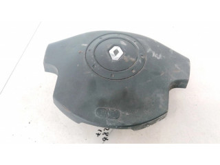 Подушка безопасности водителя 8200310300   Renault Scenic II -  Grand scenic II