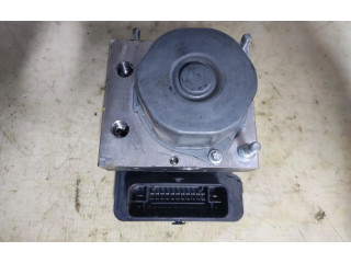 ABS Steuergerät 476601203R   Renault Sandero I 2015