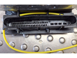 Jednotka ABS 0265230199, 0265950923   Subaru Forester SH 2008