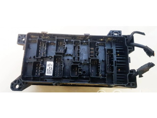   Pojistková skříňka OK53H66760, OK53H-66-760   KIA Carnival 2005