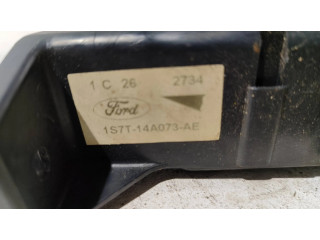 Блок предохранителей 1S7T14A073AE, 2734   Ford Mondeo Mk III    