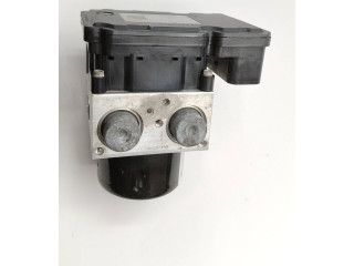 Блок АБС 95196739, 25021219354   Chevrolet  Captiva   -  года